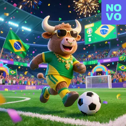 gg666 registrar entretenimento online