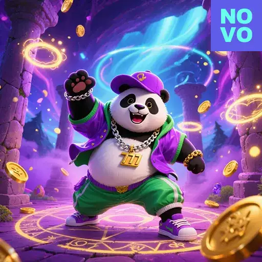 gg666 promocoes apostas ao vivo