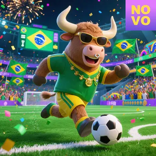 gg666 promocoes jogos emocionantes