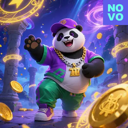 gg666 jogos jogos emocionantes